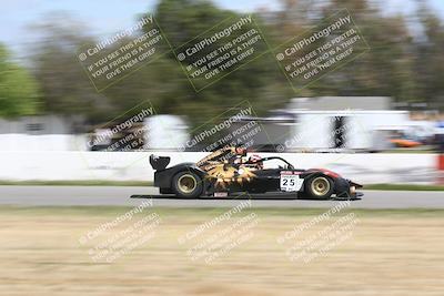 media/Apr-13-2024-Nasa (Sat) [[eb83ce33a8]]/Race Group C and D/Sunset/